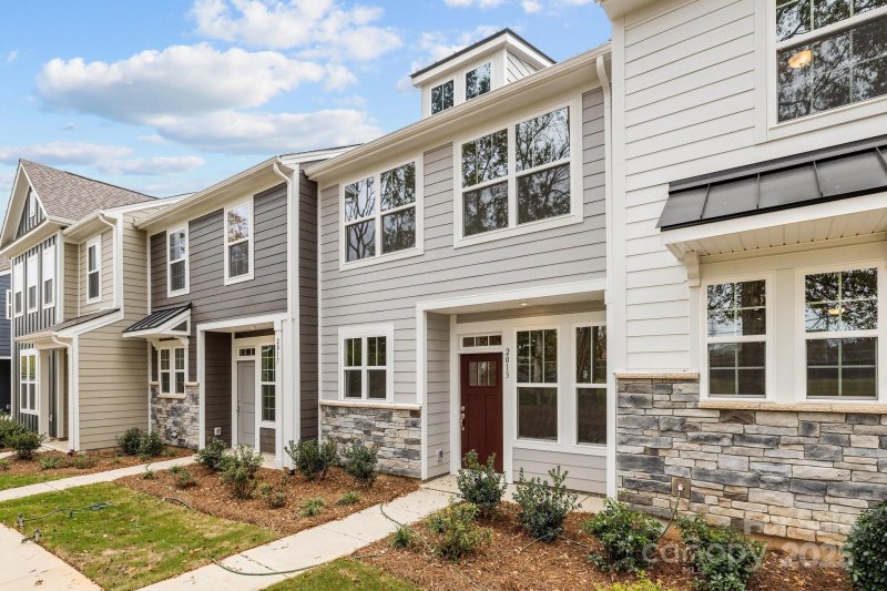 Property image 3 at 2013 Near Point Road, Charlotte, NC 28208