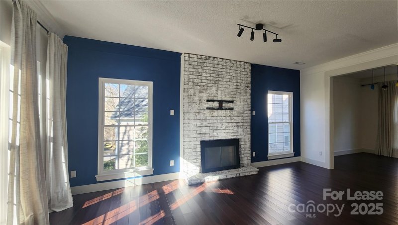 Property image 2 at 6239 Oxwynn Lane, Charlotte, NC 28270