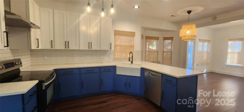 Property image 4 at 6239 Oxwynn Lane, Charlotte, NC 28270