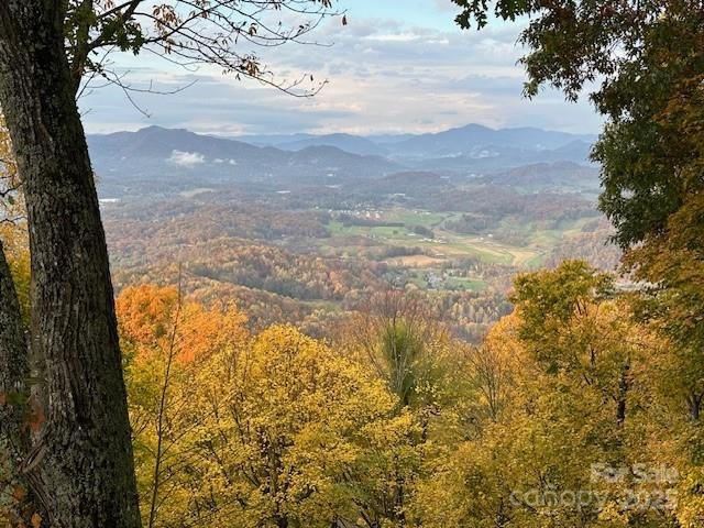 Property image 2 at 74 Olympia Lane, Waynesville, NC 28786