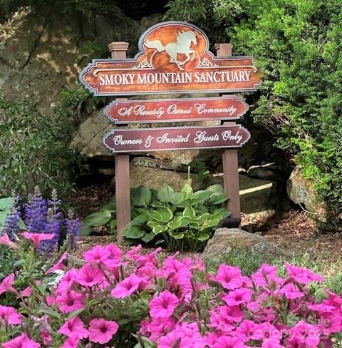 Property image 3 at 74 Olympia Lane, Waynesville, NC 28786