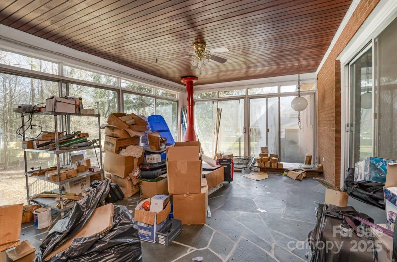 Property image 4 at 1120 Crestview Avenue, Salisbury, NC 28144