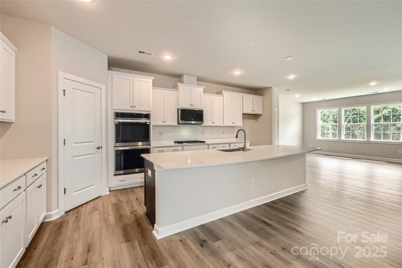 Property image 4 at 4134 Camden Glen Road, Lancaster, SC 29720