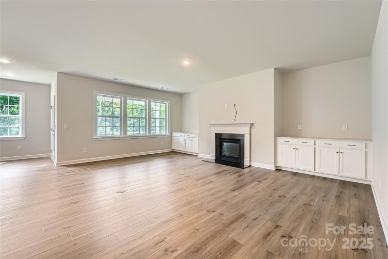 Property image 5 at 4134 Camden Glen Road, Lancaster, SC 29720