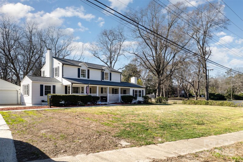 Property image 5 at 1201 Edgefield Avenue, Gastonia, NC 28052