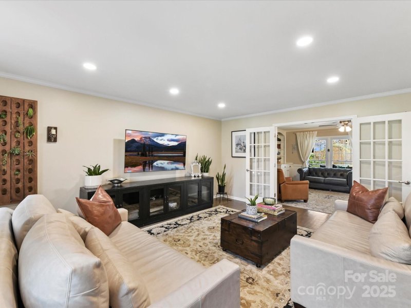 Property image 3 at 4522 Pendock Court, Charlotte, NC 28226