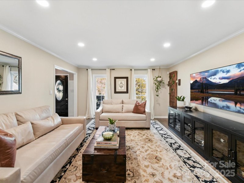 Property image 4 at 4522 Pendock Court, Charlotte, NC 28226