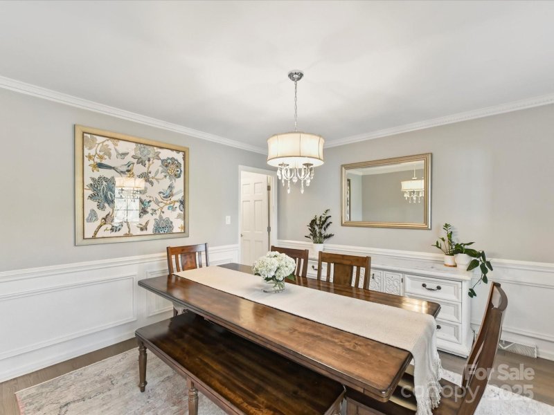 Property image 5 at 4522 Pendock Court, Charlotte, NC 28226