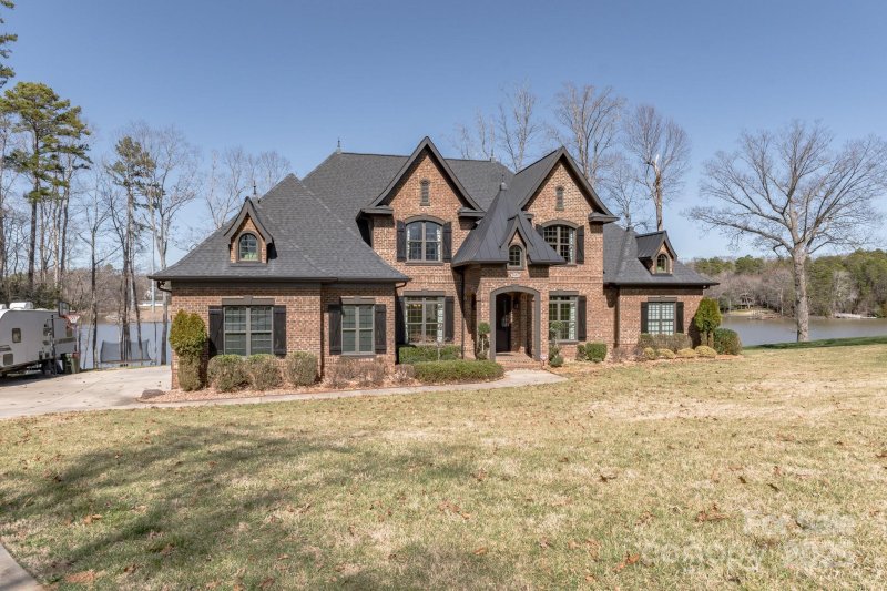 Property image 3 at 5628 Creole Road, Clover, SC 29710