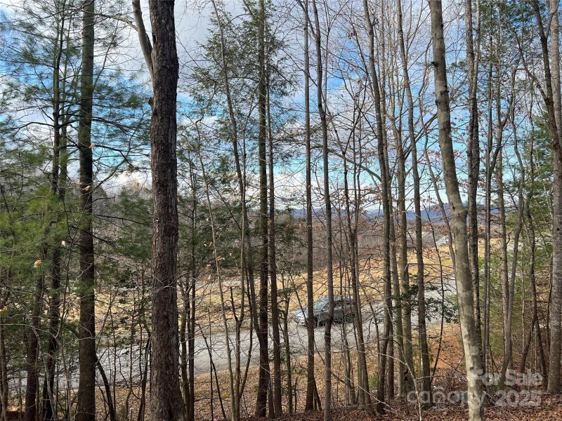 Property image 3 of Lot 79 Huntington Woods Street in Huntington Woods North, Lenoir, NC 28645