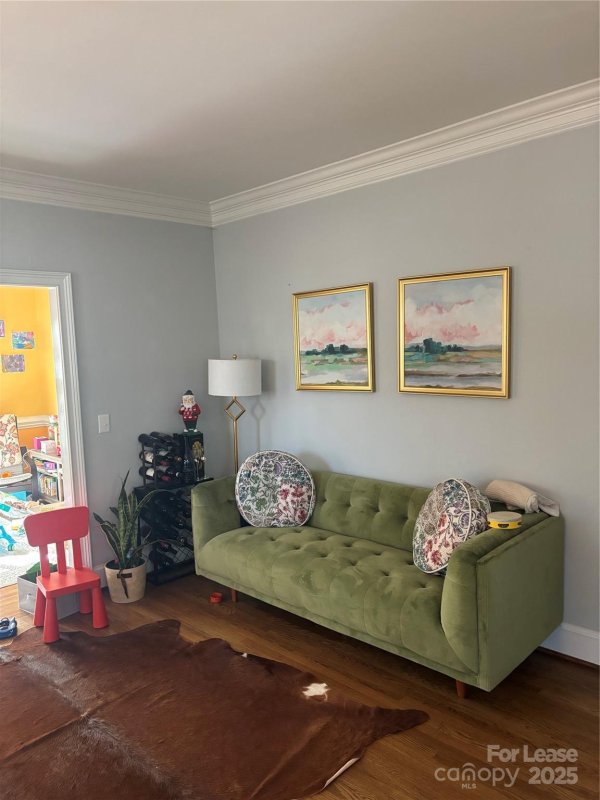 Property image 5 at 2611 Greyabby Court, Charlotte, NC 28270