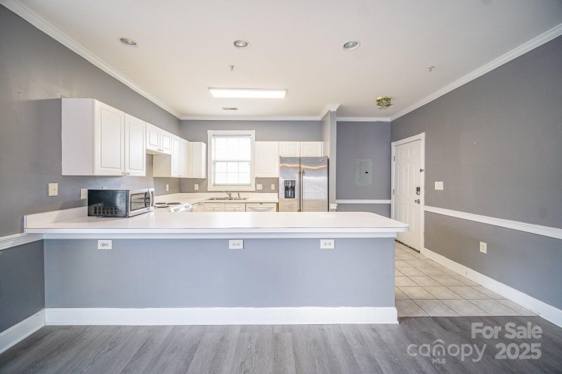 Property image 4 at 8629 Coralbell Lane, Charlotte, NC 28213