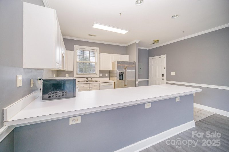 Property image 5 at 8629 Coralbell Lane, Charlotte, NC 28213