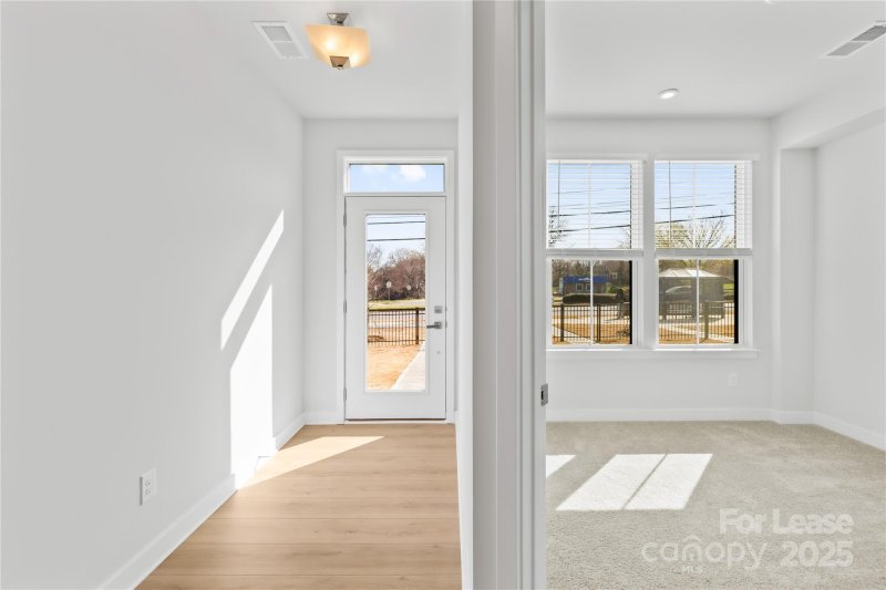 Property image 3 at 2833 Statesville Avenue, Charlotte, NC 28206