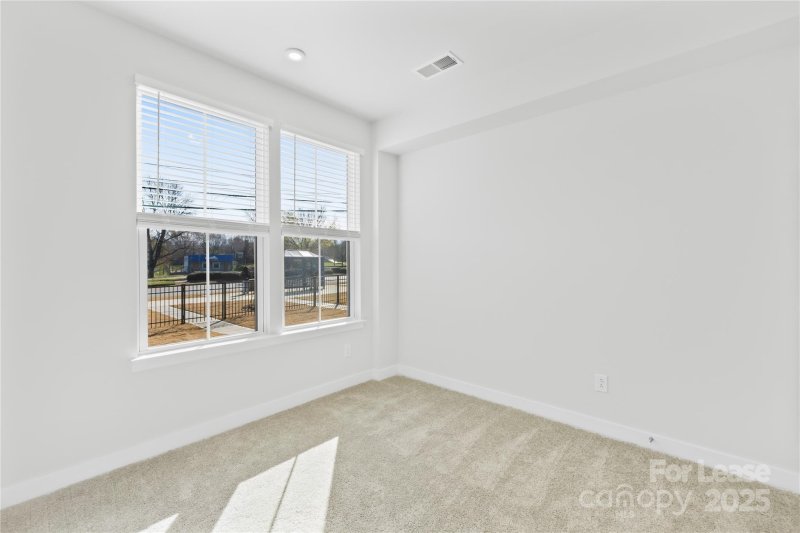 Property image 4 at 2833 Statesville Avenue, Charlotte, NC 28206