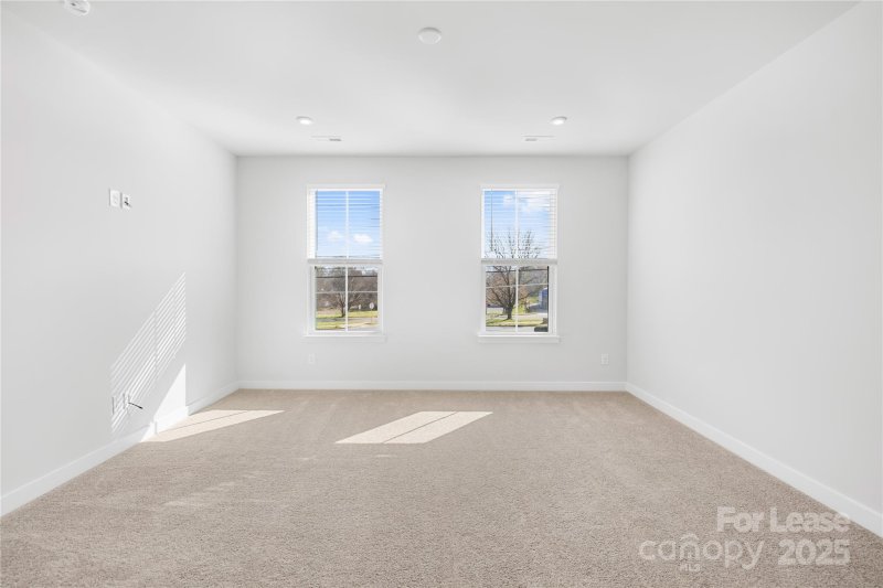 Property image 5 at 2833 Statesville Avenue, Charlotte, NC 28206