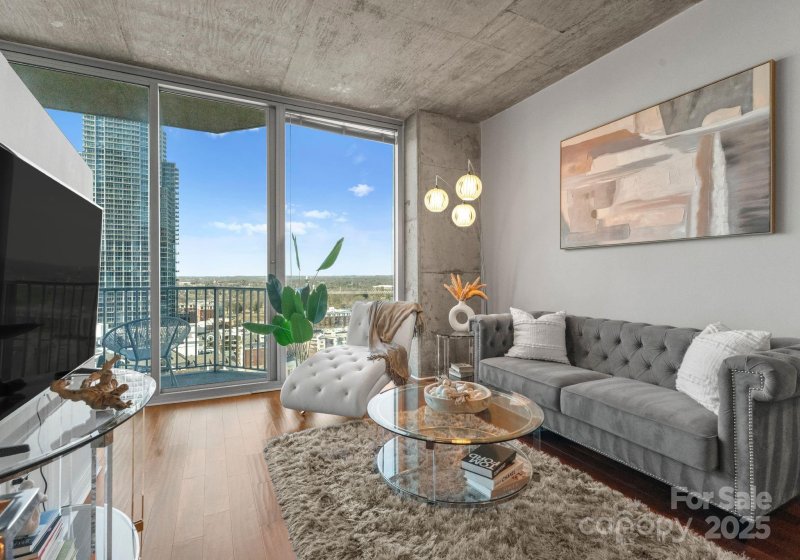 Property image 5 at 210 N Church Street, Charlotte, NC 28202