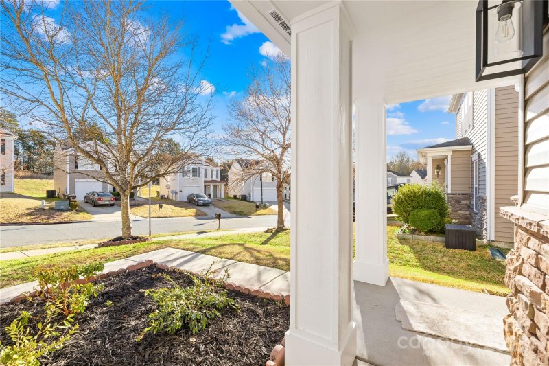 Property image 4 at 4115 Kellybrook Drive, Concord, NC 28025