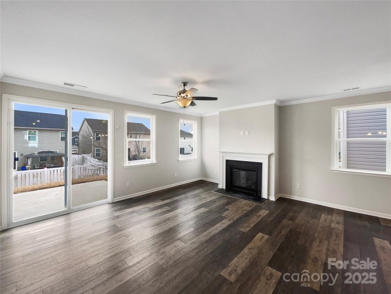 Property image 3 at 1844 Burlington Drive, York, SC 29745