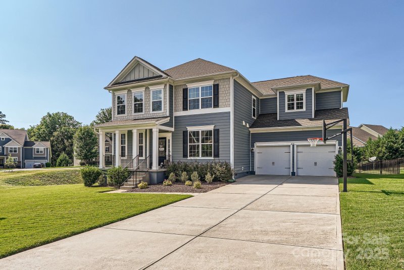 Property image 2 at 274 Sweet Briar Drive, Indian Land, SC 29707