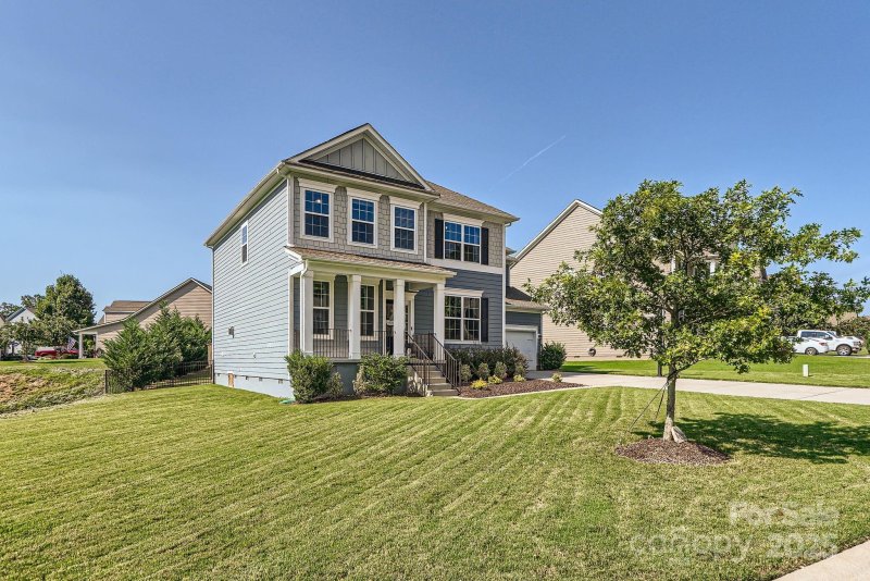Property image 3 at 274 Sweet Briar Drive, Indian Land, SC 29707