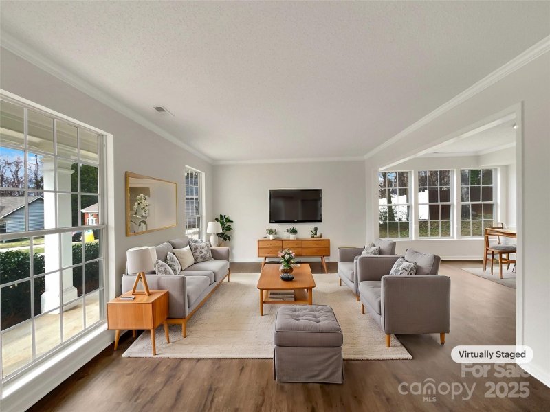 Property image 2 at 9203 Christina Marie Court, Charlotte, NC 28213