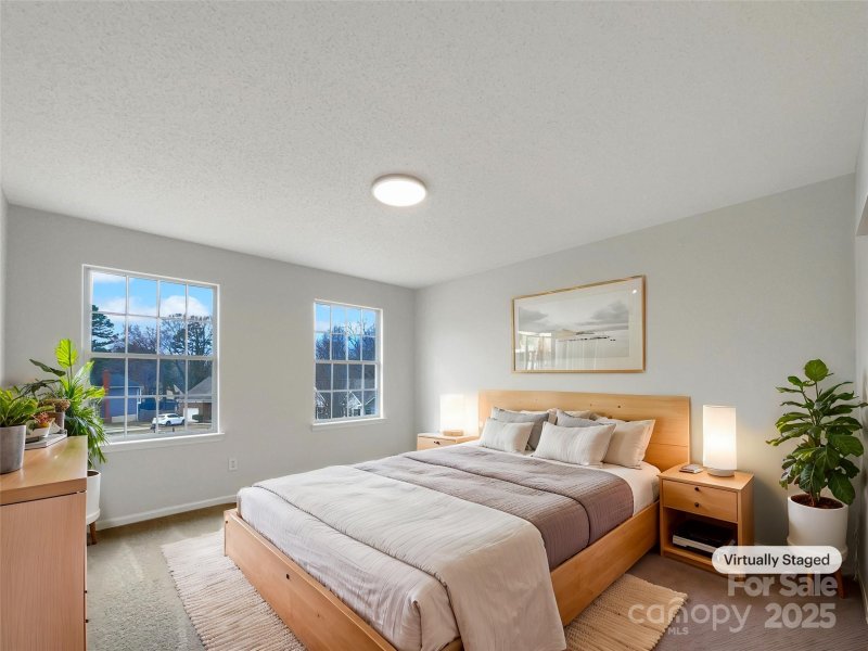 Property image 4 at 9203 Christina Marie Court, Charlotte, NC 28213