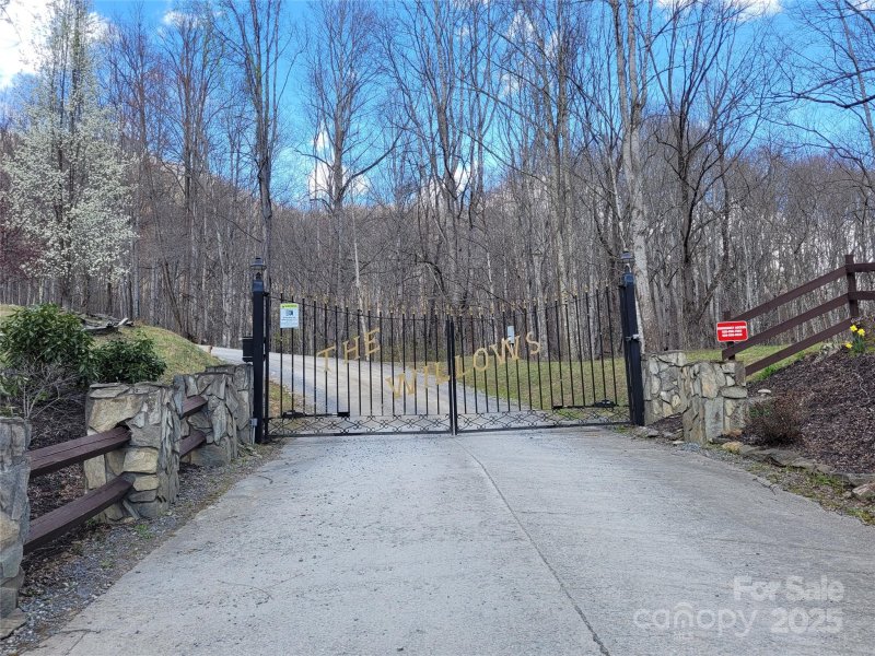Property image 5 of 0 Purple Martin Lane in The Willows, Waynesville, NC 28785