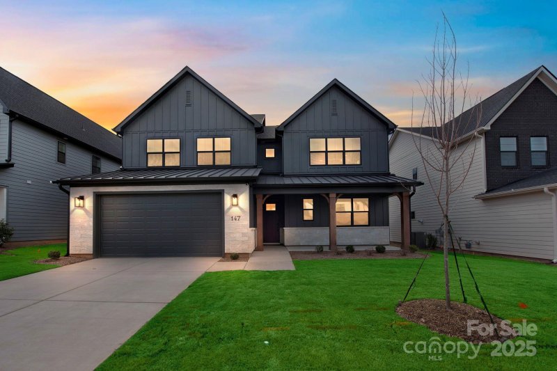 147 Windy Dell Drive