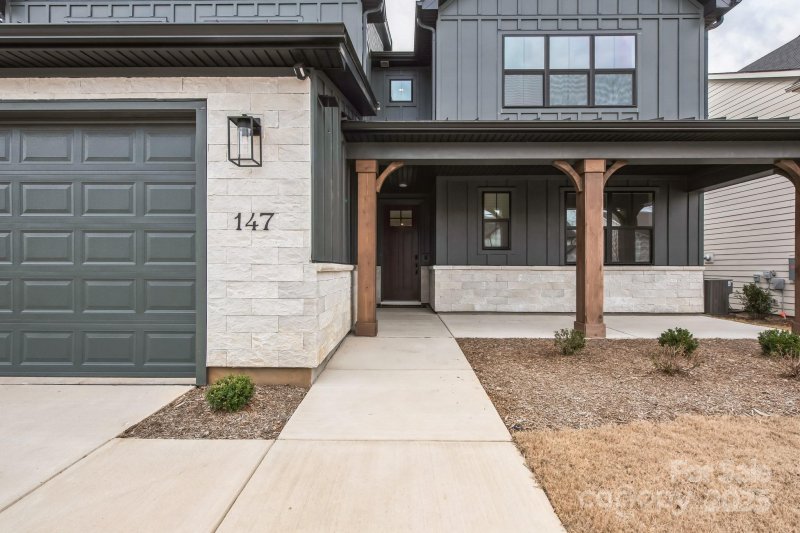 Property image 2 at 147 Windy Dell Drive, Tega Cay, SC 29708