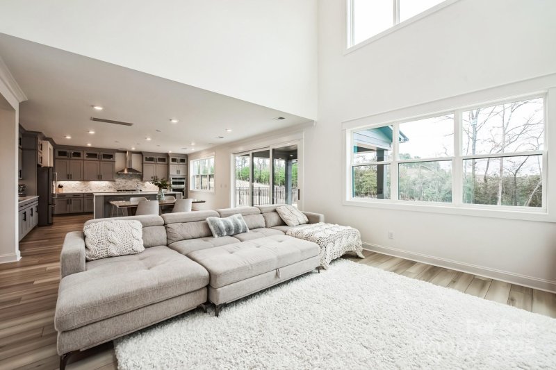 Property image 3 at 147 Windy Dell Drive, Tega Cay, SC 29708