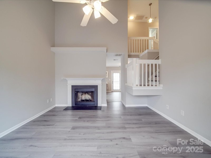 Property image 3 at 12601 Tucker Crossing Lane, Charlotte, NC 28273