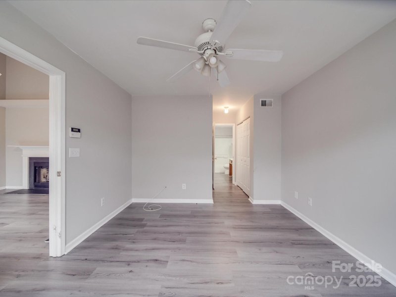 Property image 4 at 12601 Tucker Crossing Lane, Charlotte, NC 28273