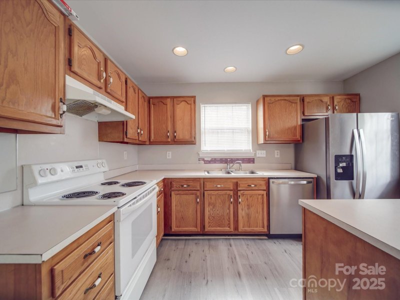 Property image 5 at 12601 Tucker Crossing Lane, Charlotte, NC 28273