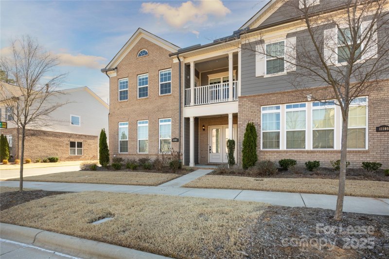 11101 Kilkenny Drive