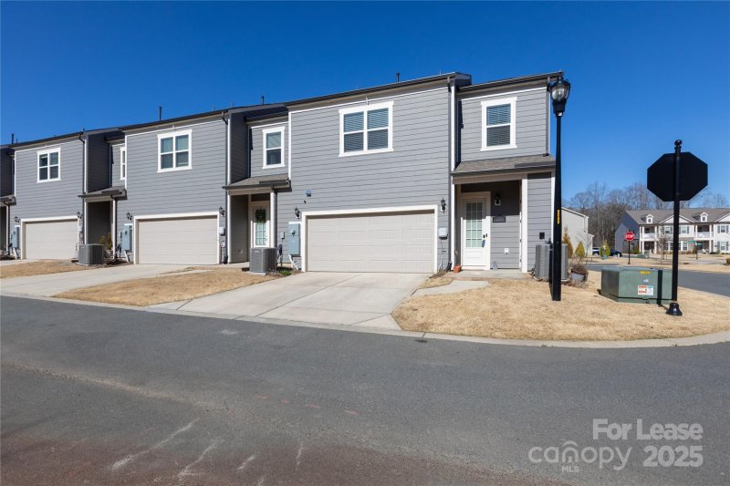 Property image 3 at 11101 Kilkenny Drive, Charlotte, NC 28277