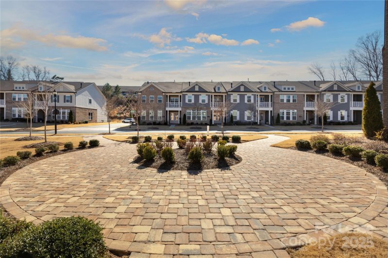 Property image 4 at 11101 Kilkenny Drive, Charlotte, NC 28277