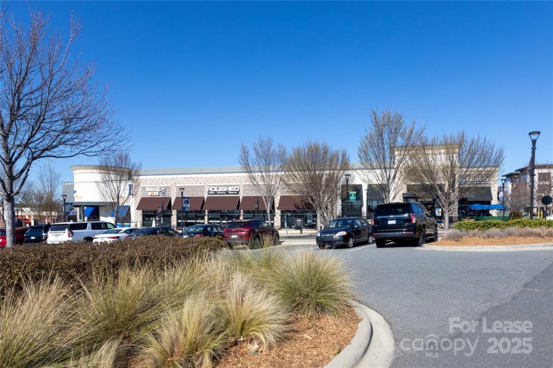 Property image 5 at 11101 Kilkenny Drive, Charlotte, NC 28277