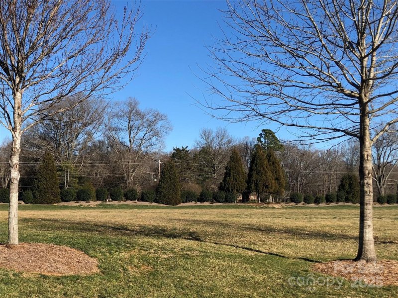 Property image 2 at 5805 Long Stirrup Lane, Mint Hill, NC 28227