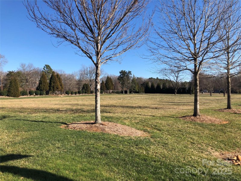 Property image 3 at 5805 Long Stirrup Lane, Mint Hill, NC 28227