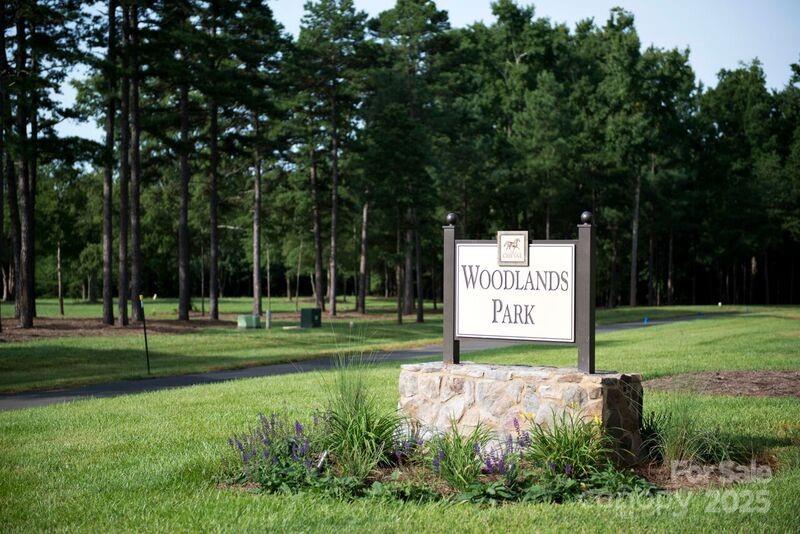 Property image 5 at 5805 Long Stirrup Lane, Mint Hill, NC 28227