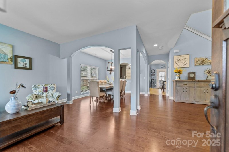 Property image 4 at 3173 Delaware Drive, Denver, NC 28037