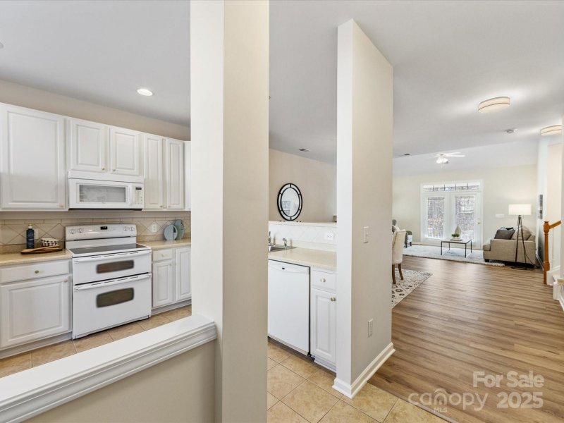 Property image 3 at 3465 Caldwell Ridge Parkway, Charlotte, NC 28213