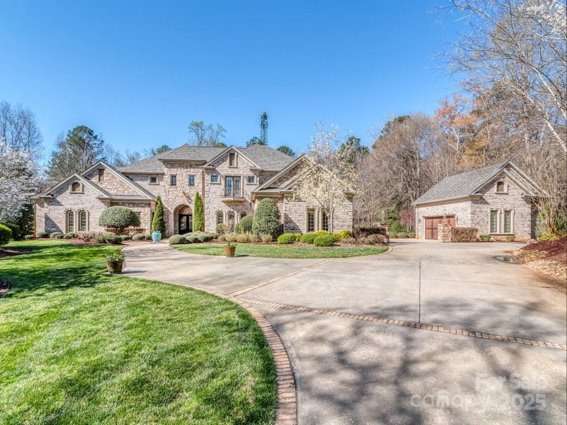 235 Blue River Road