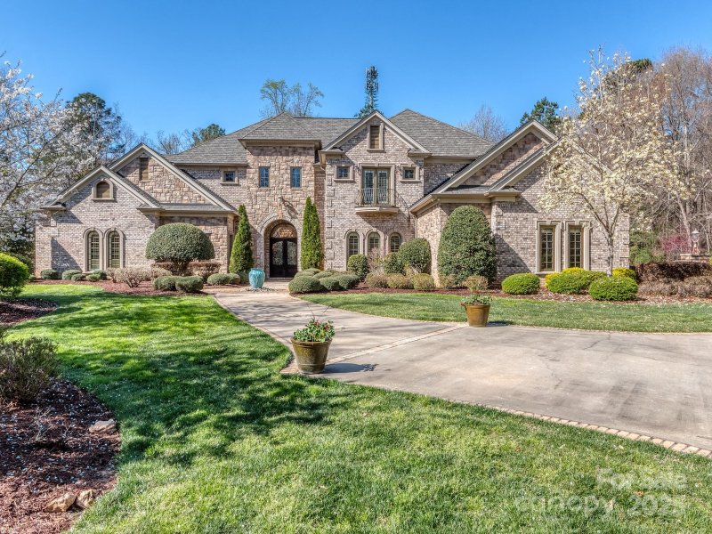 Property image 2 at 235 Blue River Road, Clover, SC 29710