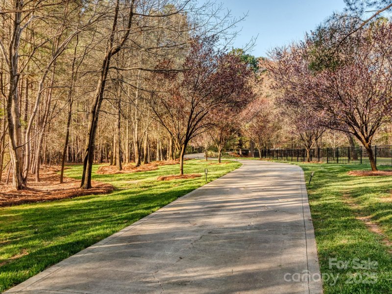 Property image 3 at 235 Blue River Road, Clover, SC 29710