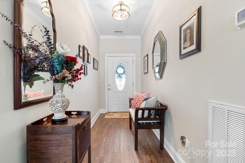 Property image 3 at 505 2nd Street Place, Conover, NC 28613