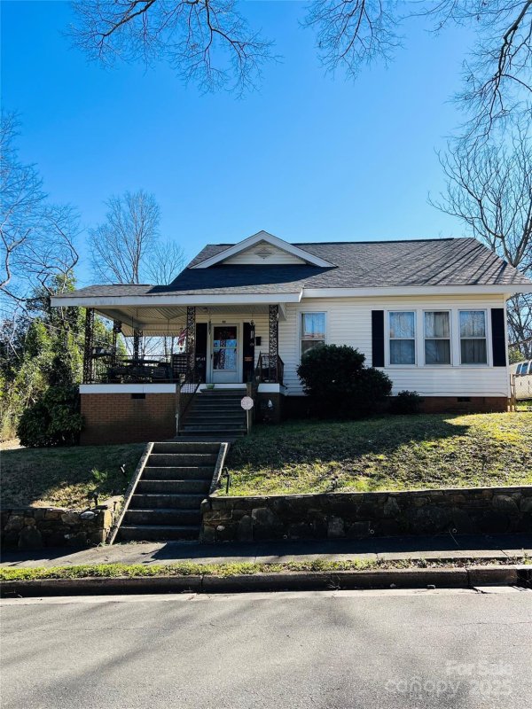Property image 2 at 1 Barrow Street, Rock Hill, SC 29730