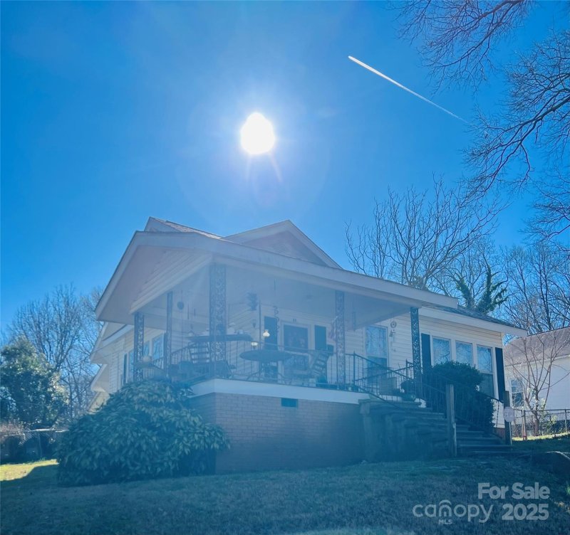 Property image 3 at 1 Barrow Street, Rock Hill, SC 29730