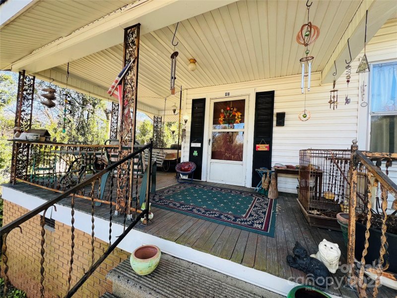 Property image 4 at 1 Barrow Street, Rock Hill, SC 29730